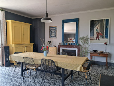 French property for sale in Bresdon, Charente-Maritime - €385,000 - photo 3