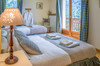 French property for sale in Vaujany, Isère - €2,550,000 - thumbnail 9