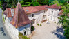 French property for sale in La Chapelle-Grésignac, Dordogne - €650,000 - thumbnail 14