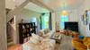 French property for sale in Sallèles-d'Aude, Aude - €345,000 - thumbnail 9