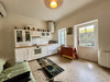 French property for sale in Maussane-les-Alpilles, Bouches-du-Rhône - €247,000 - thumbnail 7
