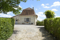 French property, houses and homes for sale in Labretonie Lot-et-Garonne Aquitaine