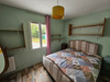 French property for sale in Gouffern en Auge, Orne - €210,000 - thumbnail 9