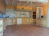 French property for sale in La Lande-de-Fronsac, Gironde - €371,000 - thumbnail 14