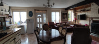 Maison à vendre à Sourdeval, Manche - 137.800 € - photo 6