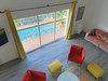 French property for sale in Le Boulou, Pyrénées-Orientales - €740,000 - thumbnail 9