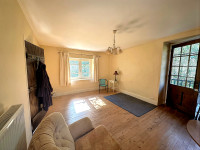 Propriété à vendre à Busserolles, Dordogne - 267 446 € - photo n°7