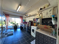 Maison à vendre à Tourtoirac, Dordogne - 152.000 € - photo 12