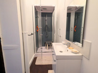 Maison à vendre à La Porcherie, Haute-Vienne - 117.000 € - photo 10