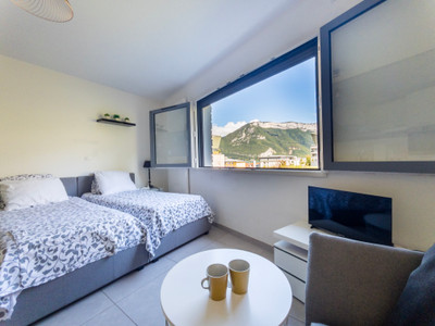 apartment for sale in Haute_Savoie