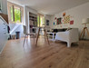 French property for sale in Bordeaux, Gironde - €199,500 - thumbnail 6