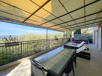 Maison à vendre à Montauroux, Var - 715.000 € - photo 4