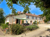 French property for sale in Villefranche-d'Albigeois, Tarn - €550,000 - thumbnail 9