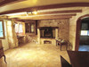 French property for sale in Mareuil en Périgord, Dordogne - €246,100 - thumbnail 9