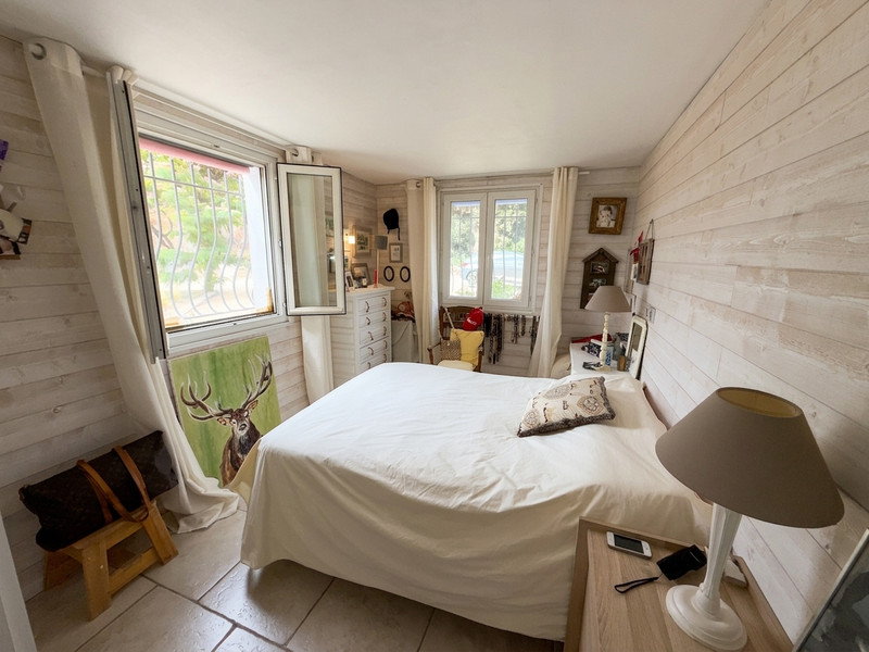 French property for sale in Cotignac, Var - €837,400 - photo 6