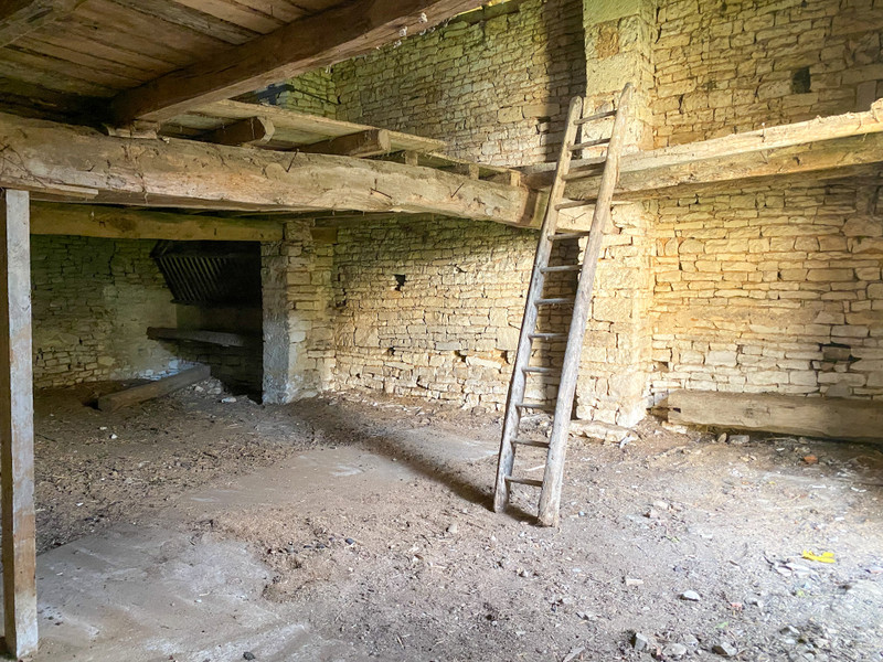 French property for sale in Mansle, Charente - €244,980 - photo 9