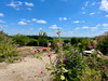 French property for sale in Pons, Charente-Maritime - €349,799 - thumbnail 9