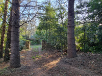 Grange à vendre à Olargues, Hérault - 60.000 € - photo 3