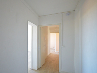 French property for sale in Périgueux, Dordogne - €131,000 - photo 6