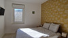 French property for sale in Tourouzelle, Aude - €149,000 - thumbnail 9