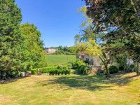 Maison à vendre à Vendoire, Dordogne - 170.000 € - photo 4