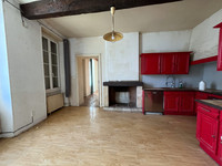 Maison à vendre à Laplume, Lot-et-Garonne - 255.000 € - photo 5