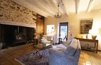 Maison à vendre à Rouffignac-Saint-Cernin-de-Reilhac, Dordogne - 799 900 € - photo 6