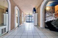 Propriété à vendre à Dax, Landes - 70 000 € - photo n°11