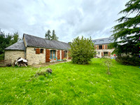 Maison à vendre à Lizio, Morbihan - 445.200 € - photo 3