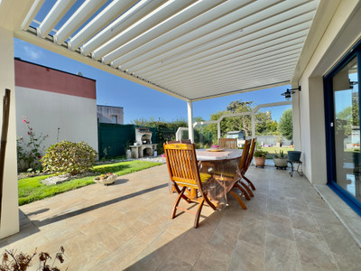 French property for sale in LA COTENTIN PLANGUENOUAL, Côtes-d'Armor - €714,000 - photo 10