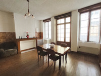 Maison à vendre à Casteljaloux, Lot-et-Garonne - 201.350 € - photo 6