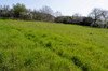 French property for sale in Aunac-sur-Charente, Charente - €42,500 - thumbnail 2