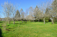 Maison à vendre à Rivières, Charente - 177 000 € - photo 2