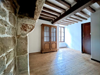 Propriété à vendre à Carrouges, Orne - 90 000 € - photo n°3