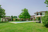 French property for sale in Rabastens, Tarn - €1,250,000 - thumbnail 9