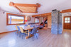 French property for sale in Montagny, Savoie - €999,000 - thumbnail 13