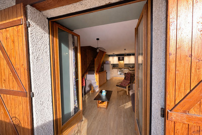 Ski property for sale in  - €285,000 - photo 1