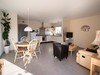 French property for sale in Cébazan, Hérault - €215,000 - thumbnail 9