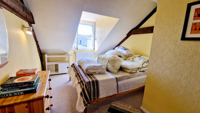 French property for sale in Villefranche-de-Lonchat, Dordogne - €96,499 - photo 5