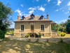 French property for sale in Condom, Gers - €525,000 - thumbnail 9