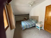 French property for sale in LA PLAGNE, Savoie - €295,000 - thumbnail 14