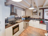 French property for sale in Périgueux, Dordogne - €437,000 - thumbnail 9