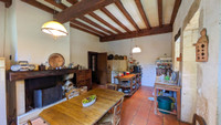 Maison à vendre à Douville, Dordogne - 474 750 € - photo 7