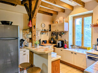 Propriété à vendre à Saint-Christophe-et-le-Laris, Drôme - 680 000 € - photo n°4