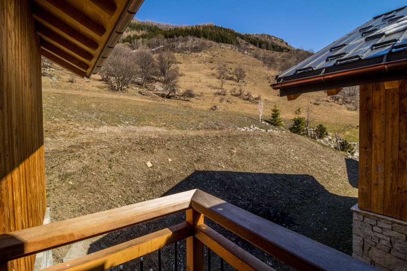 Ski property for sale in  - €1,799,000 - photo 9
