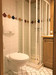 French property for sale in Sainte-Foy-Tarentaise, Savoie - €199,000 - thumbnail 14