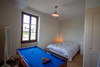 French property for sale in Chens-sur-Léman, Haute-Savoie - €495,450 - thumbnail 9