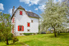 French property for sale in Maussac, Corrèze - €318,000 - thumbnail 9