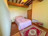 Maison à vendre à Le Mesnil-Eury, Manche - 152.173 € - photo 15