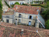French property for sale in Aubigné, Deux-Sèvres - €638,000 - thumbnail 9